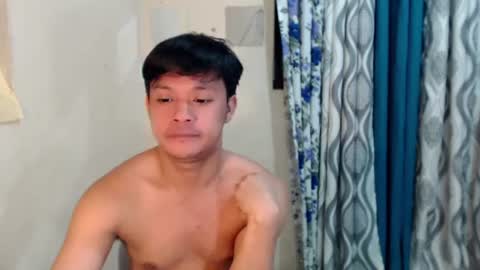 Snapshot of kingdomcum96 chatting on 06.27.26 kingdomcum96 online show from 06.27.26