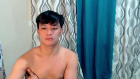 Snapshot of kingdomcum96 chatting on 06.29.26 kingdomcum96 online show from 06.29.26