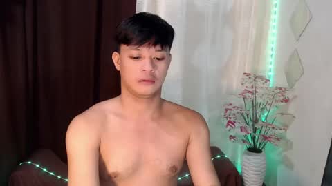 Snapshot of kingdomcum96 chatting on 07.08.26 kingdomcum96 online show from 07.08.26