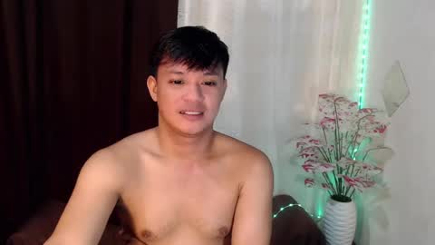 Snapshot of kingdomcum96 chatting on 07.11.26 kingdomcum96 online show from 07.11.26