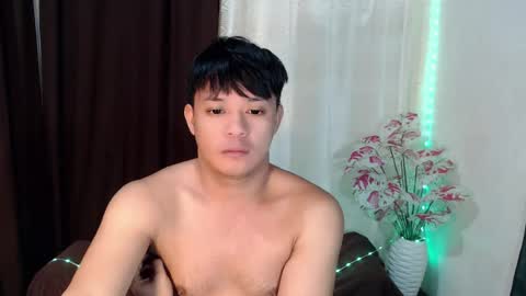 Snapshot of kingdomcum96 chatting on 07.18.26 kingdomcum96 online show from 07.18.26