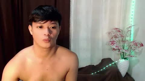 Snapshot of kingdomcum96 chatting on 07.31.26 kingdomcum96 online show from 07.31.26