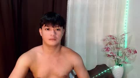 Snapshot of kingdomcum96 chatting on 07.31.26 kingdomcum96 online show from 07.31.26