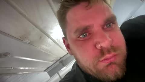 kingdong37835 online show from 03.10.26