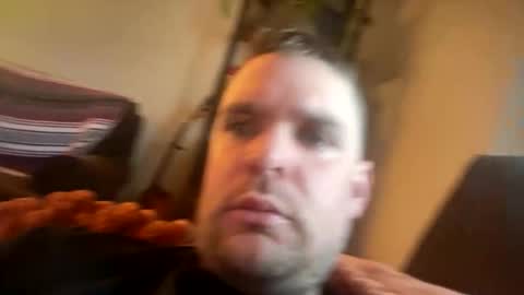 kingdong37835 online show from 03.28.26