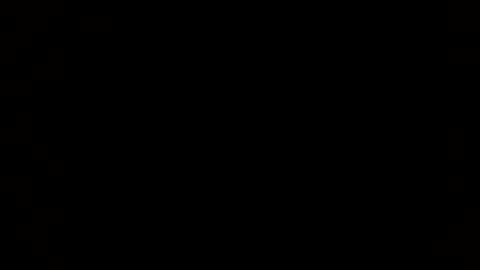 Lewis online show from 12.22.24