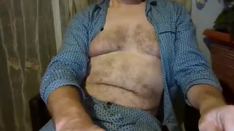 Don online show from 09.10.25