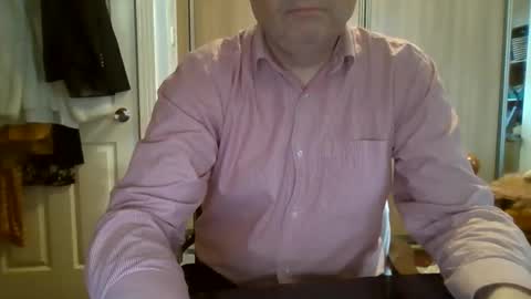 Don online show from 02.12.26