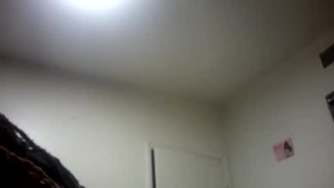 KingEcstasyXXX online show from 11.03.25