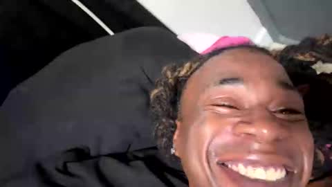 KingEcstasyXXX online show from 12.02.25