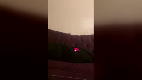 KingEcstasyXXX online show from 02.03.26