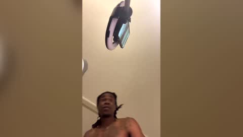 KingEcstasyXXX online show from 02.16.26