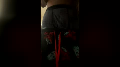 Snapshot of kingecstasyxxx chatting on 07.13.26 KingEcstasyXXX online show from 07.13.26
