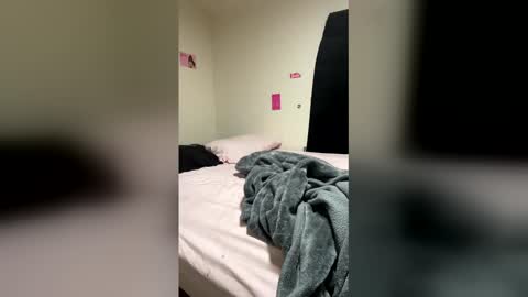 kingecstasyxxxddd online show from 02.03.26