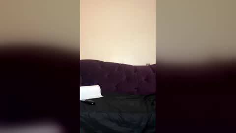 kingecstasyxxxddd online show from 04.04.26