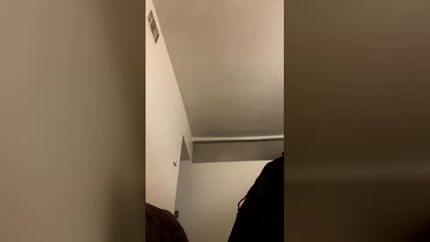 kingecstasyxxxddd online show from 04.14.26