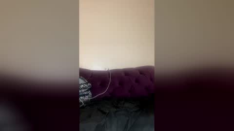 kingecstasyxxxddd online show from 04.16.26