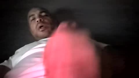 Snapshot of kingelizar12 chatting on 10.26.25 kingelizar12 online show from 10.26.25