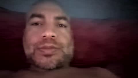 Snapshot of kingelizar12 chatting on 11.07.25 kingelizar12 online show from 11.07.25