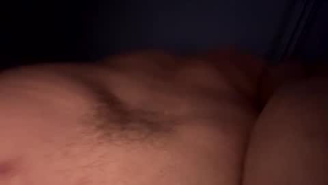 Snapshot of kingelizar12 chatting on 01.07.26 kingelizar12 online show from 01.07.26