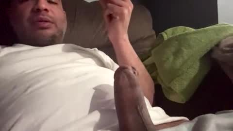 Snapshot of kingelizar12 chatting on 02.08.26 kingelizar12 online show from 02.08.26