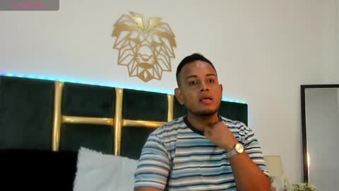 Snapshot of kingg_jay chatting on 05.19.26 kingg_jay online show from 05.19.26