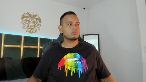 Snapshot of kingg_jay chatting on 05.31.26 kingg_jay online show from 05.31.26