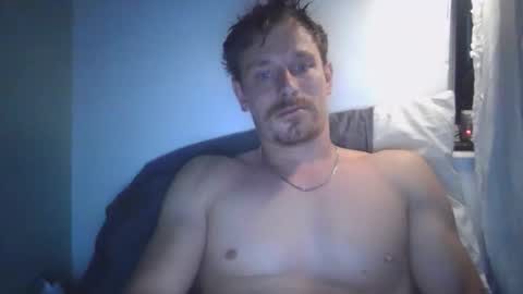 Snapshot of kingharold92 chatting on 06.01.26 kingharold92 online show from 06.01.26
