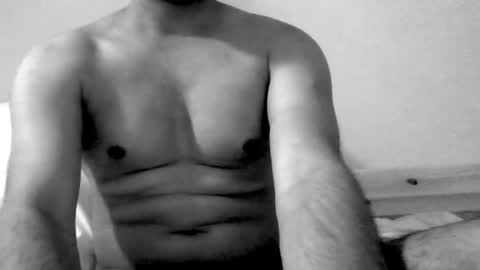 Snapshot of kingindisguise69 chatting on 01.27.25 kingindisguise69 online show from 01.27.25