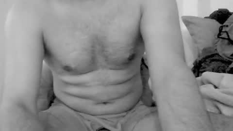 Snapshot of kingindisguise69 chatting on 02.15.25 kingindisguise69 online show from 02.15.25