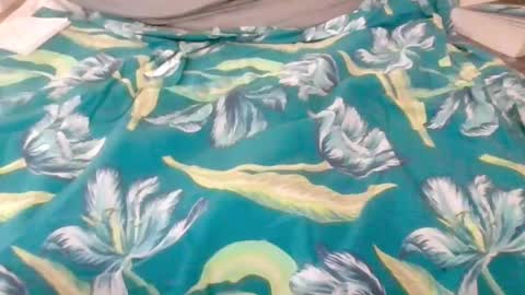 Snapshot of kingindisguise69 chatting on 02.18.25 kingindisguise69 online show from 02.18.25