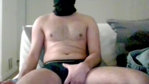 Snapshot of kingindisguise69 chatting on 02.20.25 kingindisguise69 online show from 02.20.25