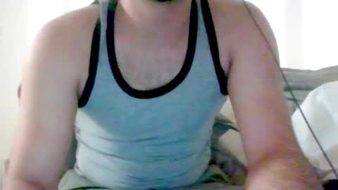 Snapshot of kingindisguise69 chatting on 02.23.25 kingindisguise69 online show from 02.23.25