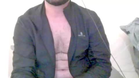 Snapshot of kingindisguise69 chatting on 02.23.25 kingindisguise69 online show from 02.23.25