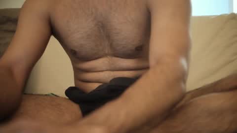 Snapshot of kingindisguise69 chatting on 10.29.25 kingindisguise69 online show from 10.29.25