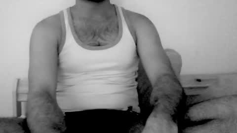 kingindisguise69 online show from 11.21.25