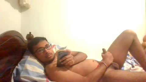 Snapshot of kingjake0666 chatting on 07.18.26 kingjake0666 online show from 07.18.26