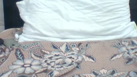 kingjordan122 online show from 01.04.25