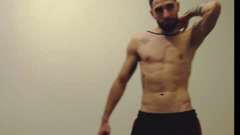 Snapshot of kingkarlos_ chatting on 12.17.24 KingKarlos online show from 12.17.24