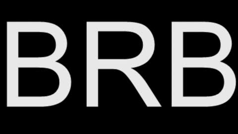 Snapshot of kingkarlos_ chatting on 12.19.24 KingKarlos online show from 12.19.24