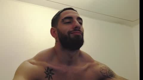 Snapshot of kingkarlos_ chatting on 12.20.24 KingKarlos online show from 12.20.24