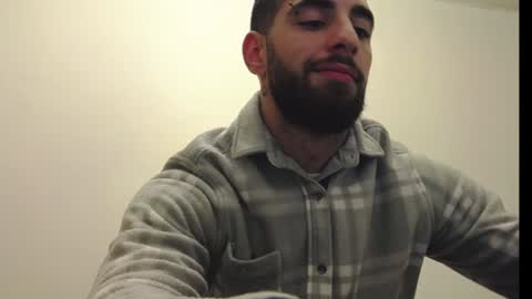 Snapshot of kingkarlos_ chatting on 12.20.24 KingKarlos online show from 12.20.24