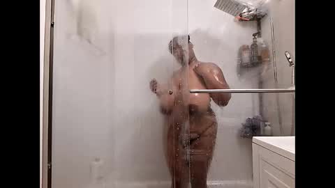 KingKoodah online show from 03.16.26