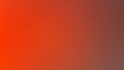 Snapshot of kingkrabby53 chatting on 10.16.25 kingkrabby53 online show from 10.16.25