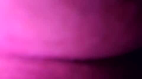 Snapshot of kingkrabby53 chatting on 11.06.25 kingkrabby53 online show from 11.06.25