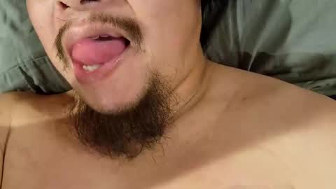 Snapshot of kingkrabby53 chatting on 11.13.25 kingkrabby53 online show from 11.13.25