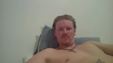 Kinglegg online show from 12.31.24