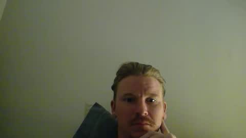Kinglegg online show from 01.01.25