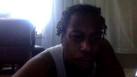 loyal fuck online show from 01.03.25