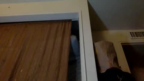 loyal fuck online show from 11.19.25